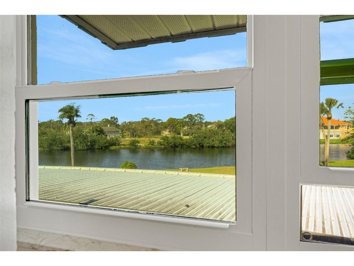 210 Fernwood Circle #210 Seminole FL 33777 TB8352312 image26