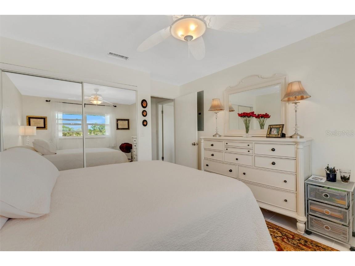 210 Fernwood Circle #210 Seminole FL 33777 TB8352312 image27