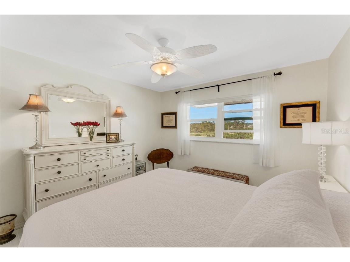 210 Fernwood Circle #210 Seminole FL 33777 TB8352312 image28