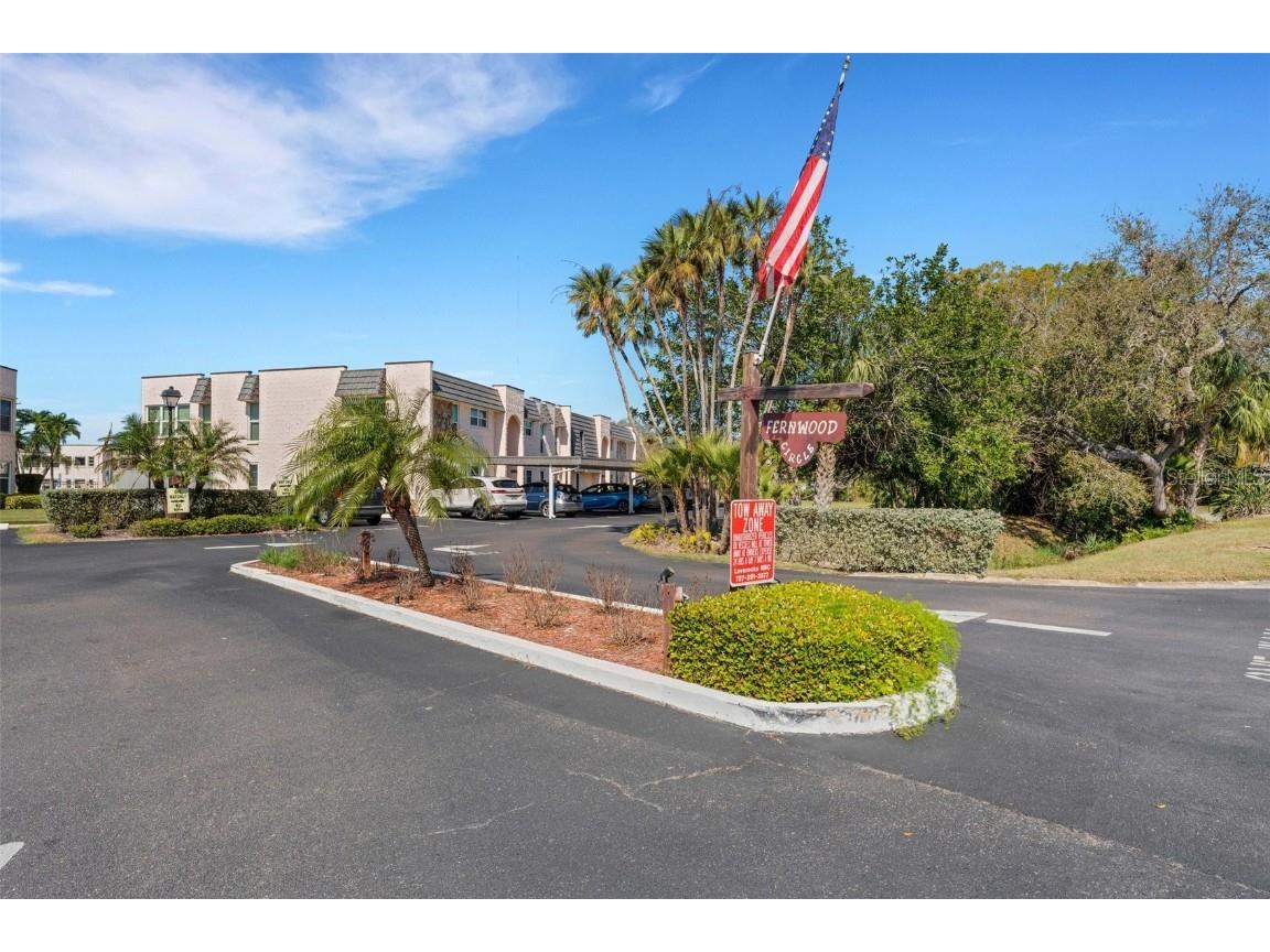 210 Fernwood Circle #210 Seminole FL 33777 TB8352312 image3