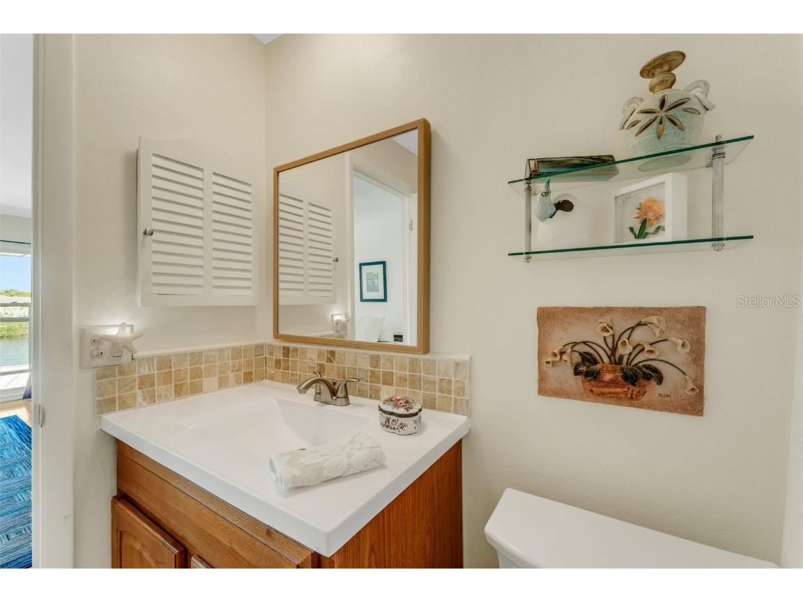 210 Fernwood Circle #210 Seminole FL 33777 TB8352312 image30