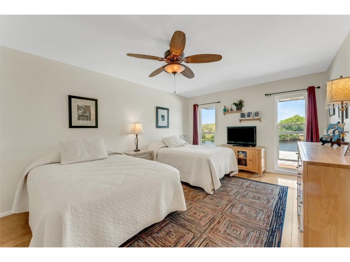 210 Fernwood Circle #210 Seminole FL 33777 TB8352312 image31