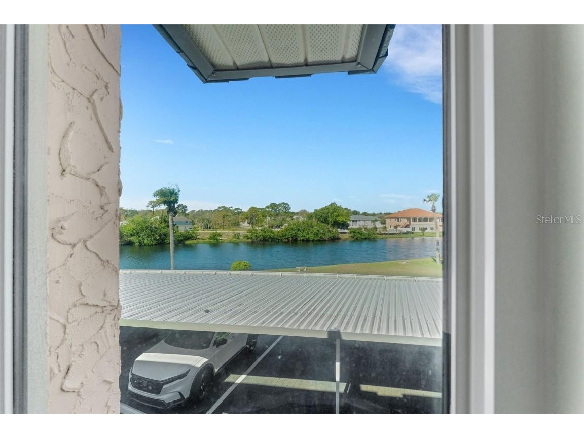 210 Fernwood Circle #210 Seminole FL 33777 TB8352312 image32