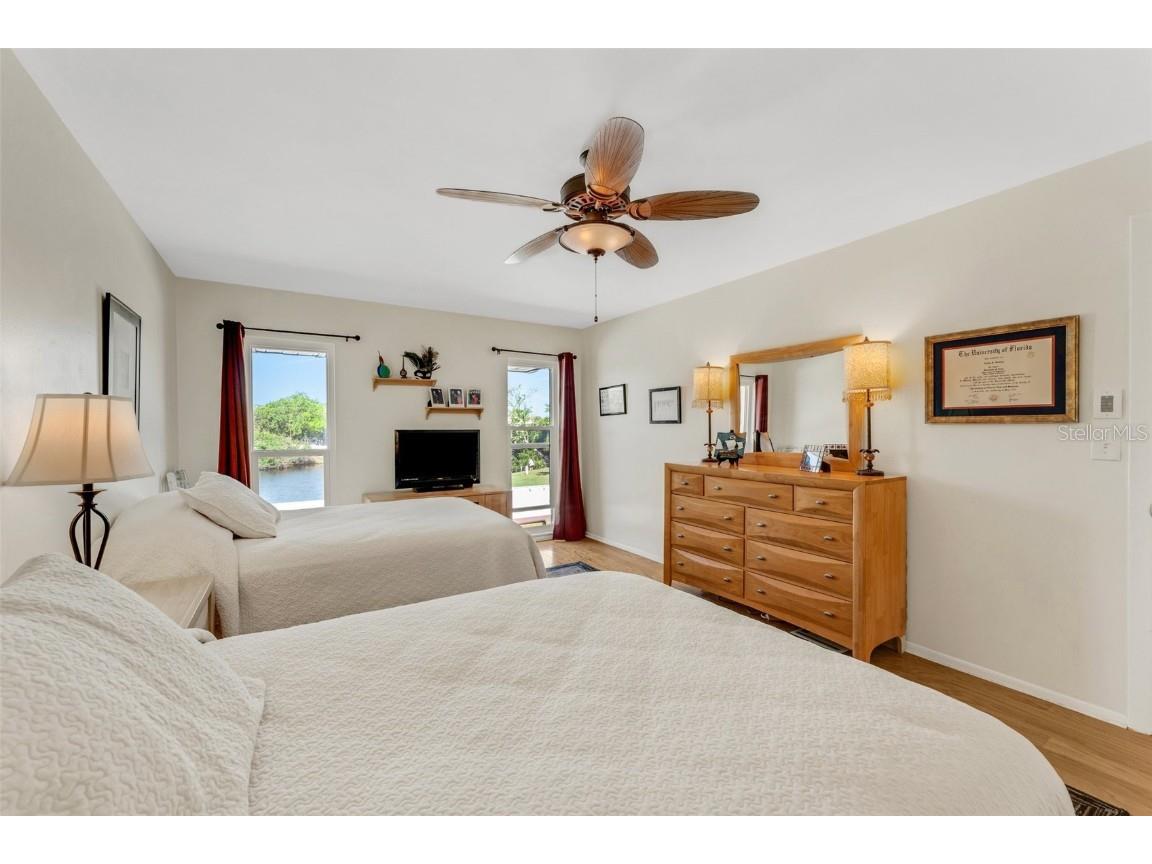 210 Fernwood Circle #210 Seminole FL 33777 TB8352312 image33