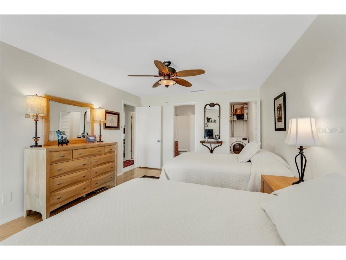 210 Fernwood Circle #210 Seminole FL 33777 TB8352312 image34