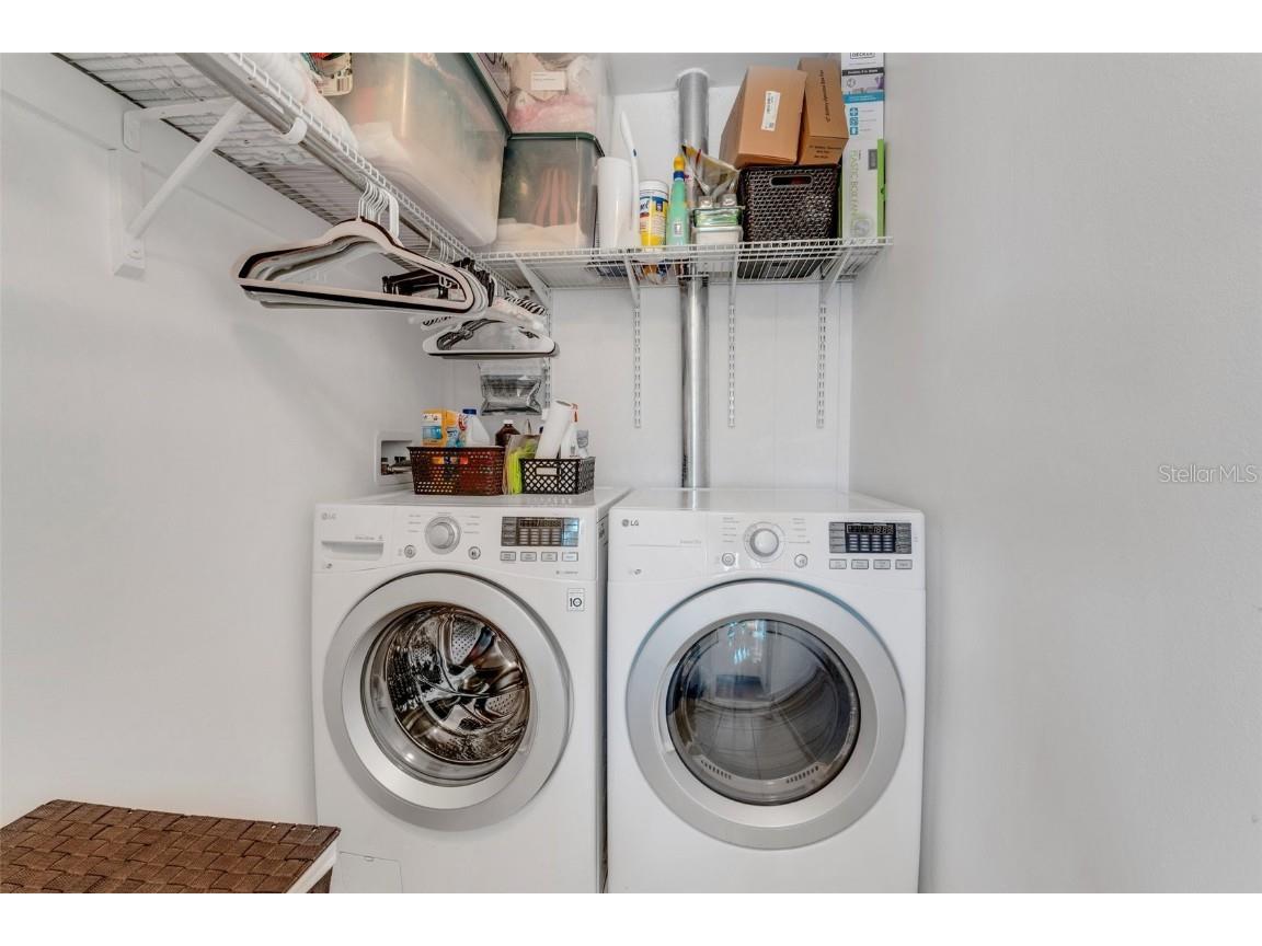 210 Fernwood Circle #210 Seminole FL 33777 TB8352312 image35