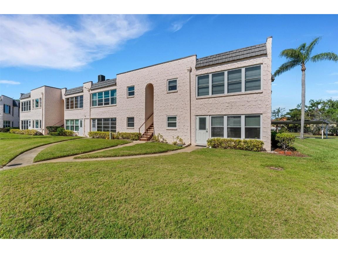 210 Fernwood Circle #210 Seminole FL 33777 TB8352312 image36