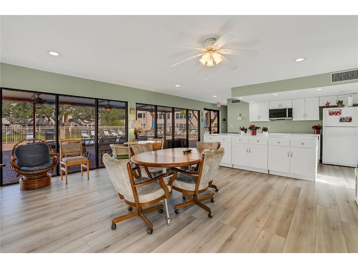 210 Fernwood Circle #210 Seminole FL 33777 TB8352312 image42