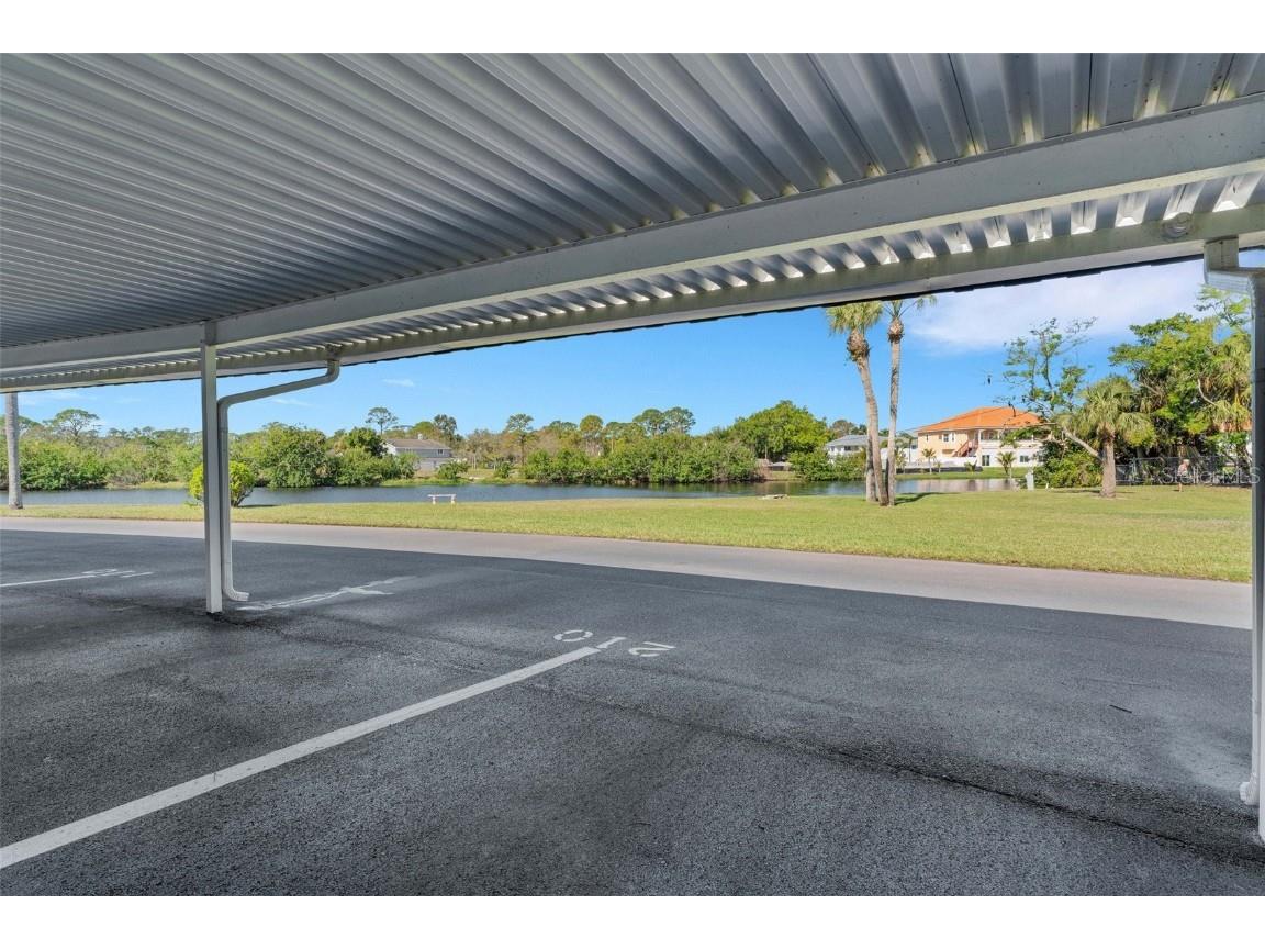 210 Fernwood Circle #210 Seminole FL 33777 TB8352312 image5