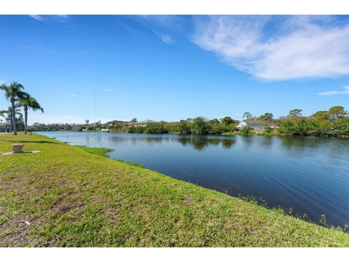 210 Fernwood Circle #210 Seminole FL 33777 TB8352312 image6