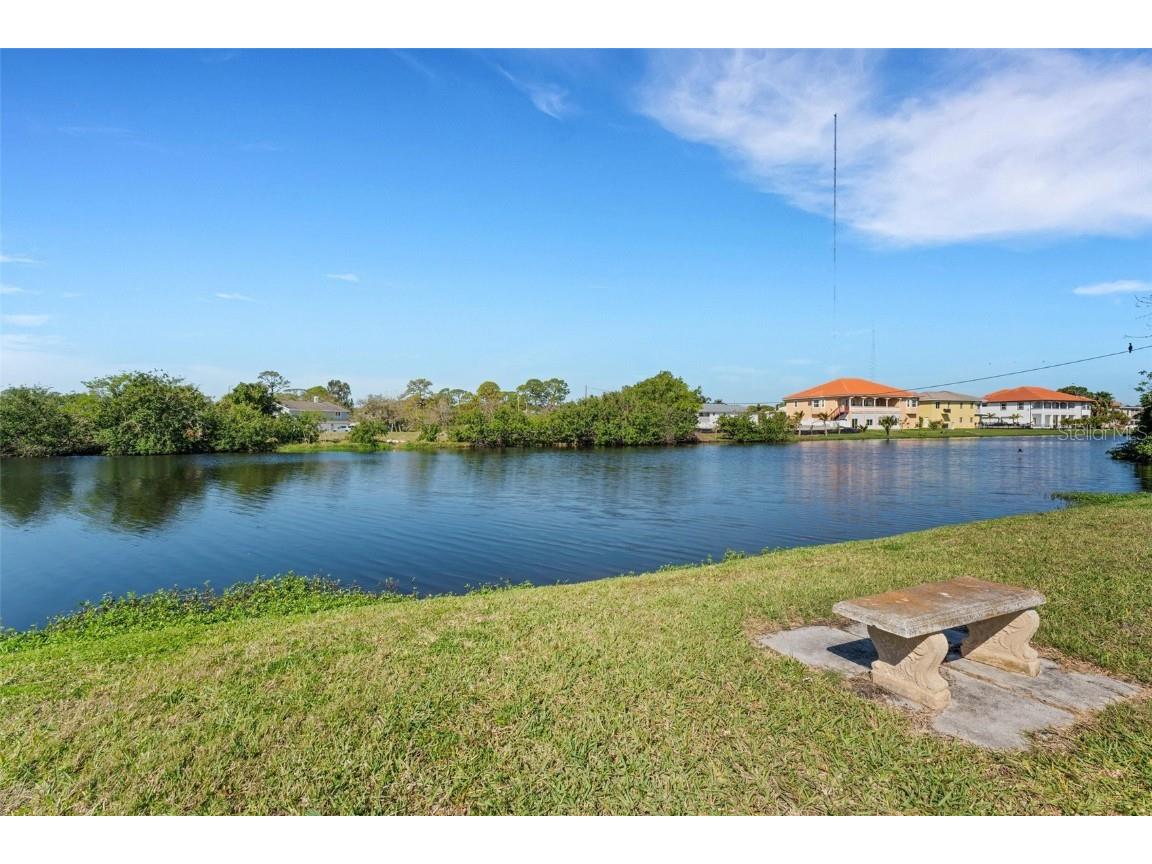 210 Fernwood Circle #210 Seminole FL 33777 TB8352312 image7