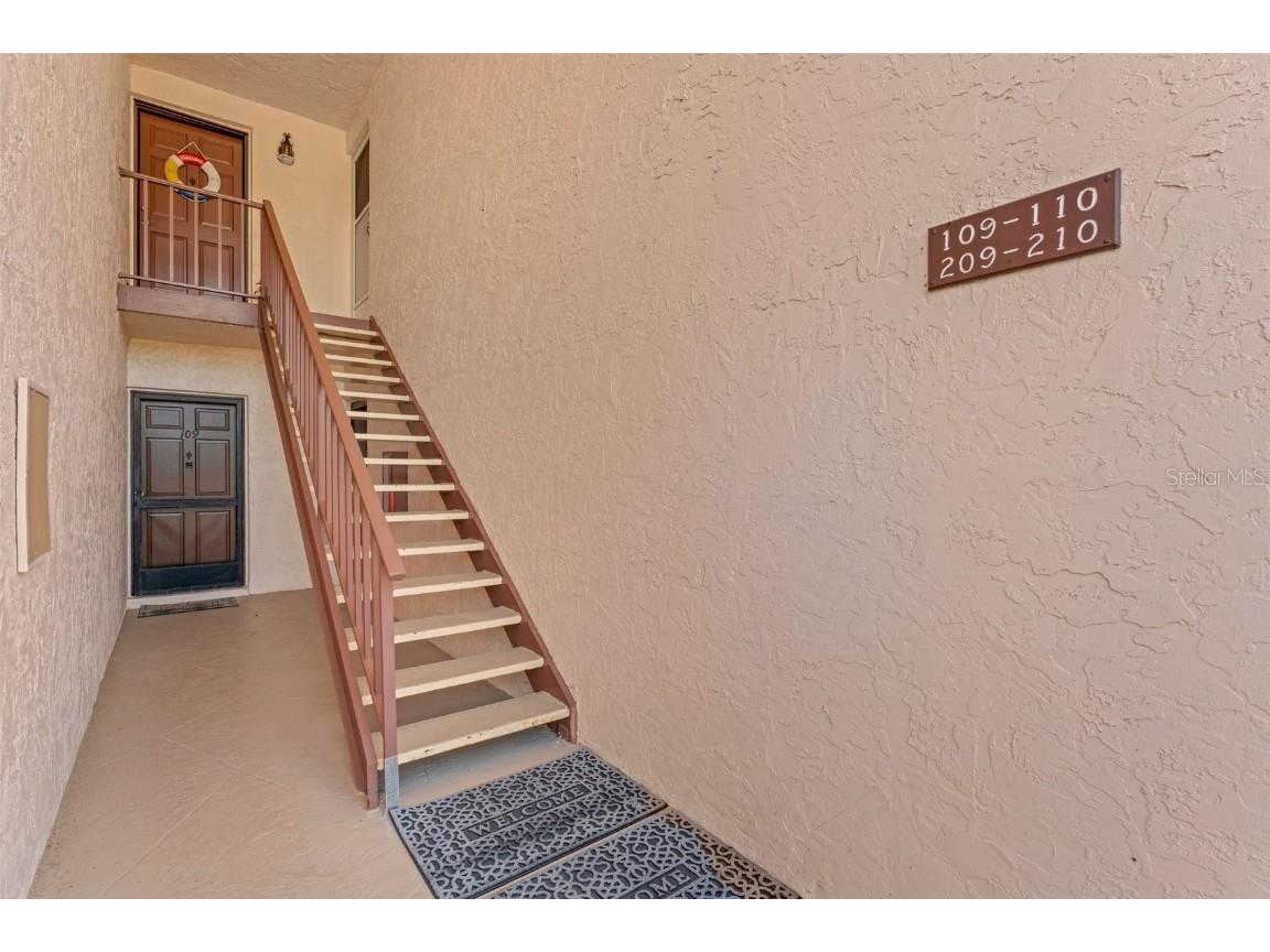 210 Fernwood Circle #210 Seminole FL 33777 TB8352312 image8