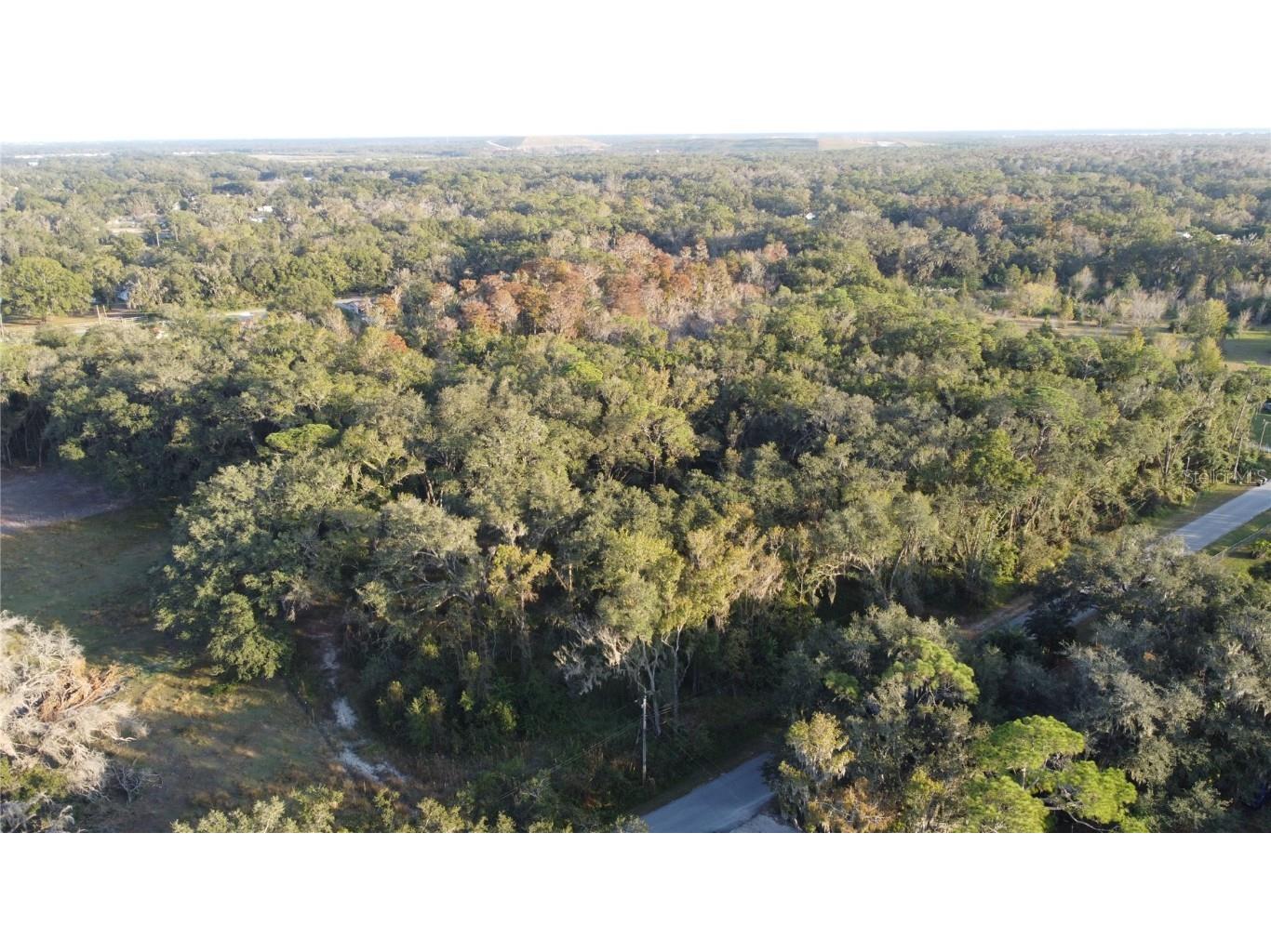 210 Fields Road Lakeland FL 33801 S5139080 image1