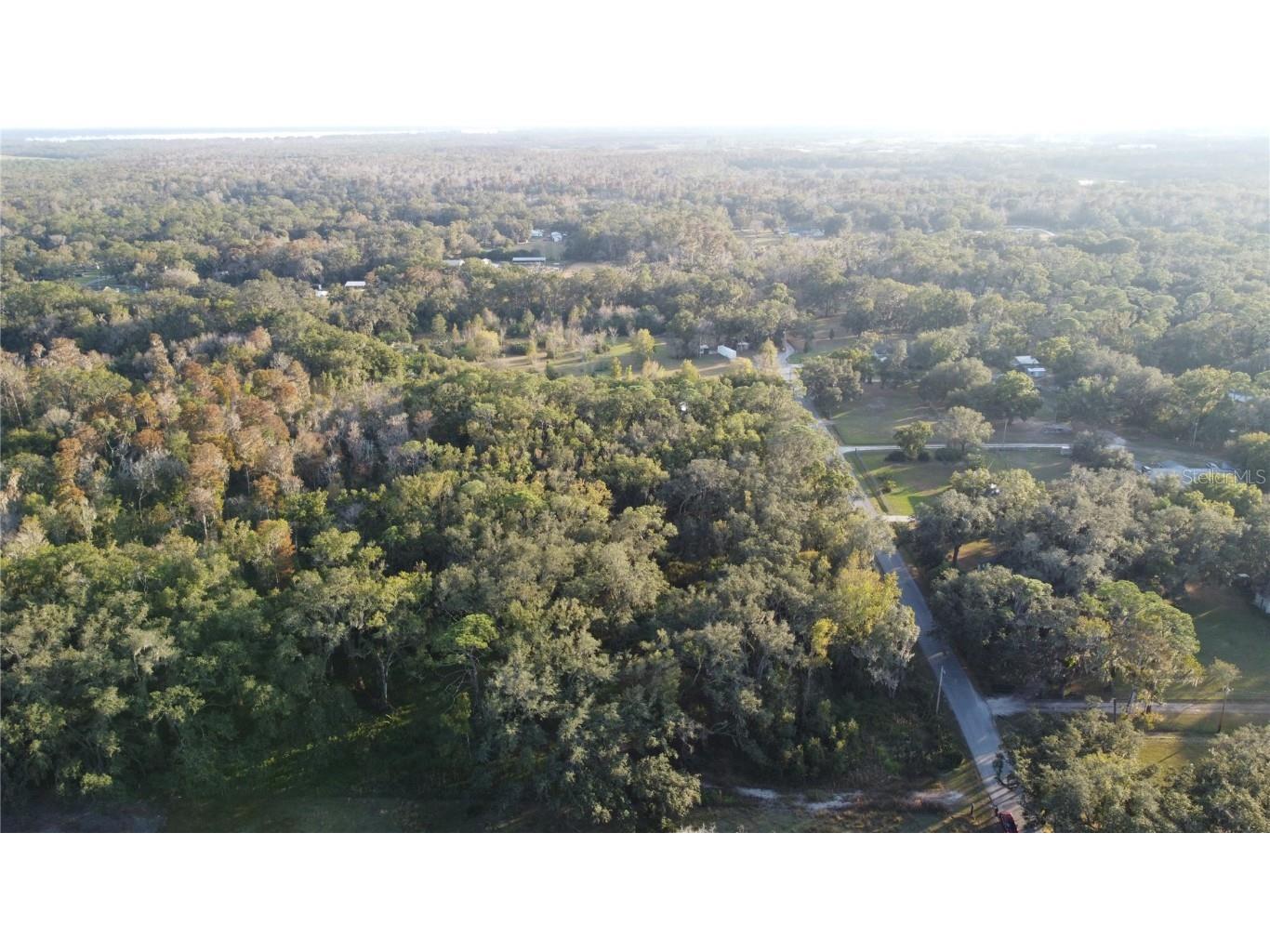 210 Fields Road Lakeland FL 33801 S5139080 image10