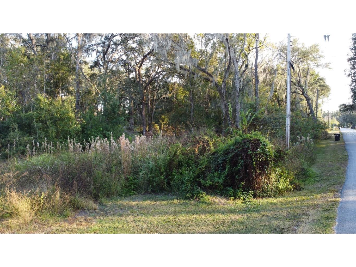 210 Fields Road Lakeland FL 33801 S5139080 image11