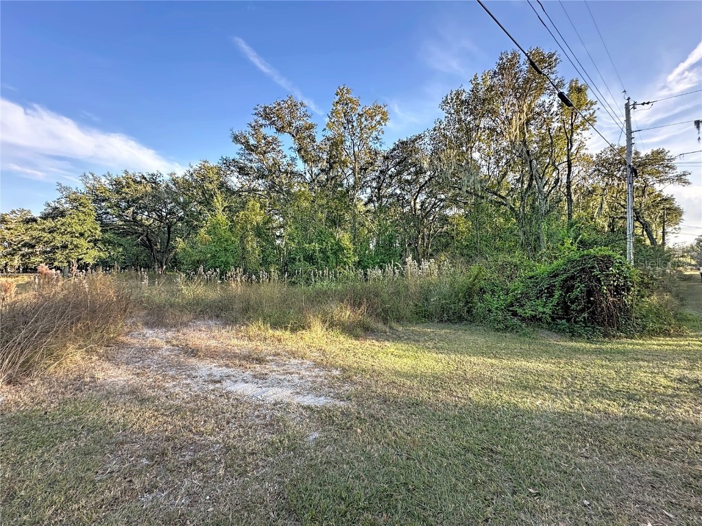 210 Fields Road Lakeland FL 33801 S5139080 image13