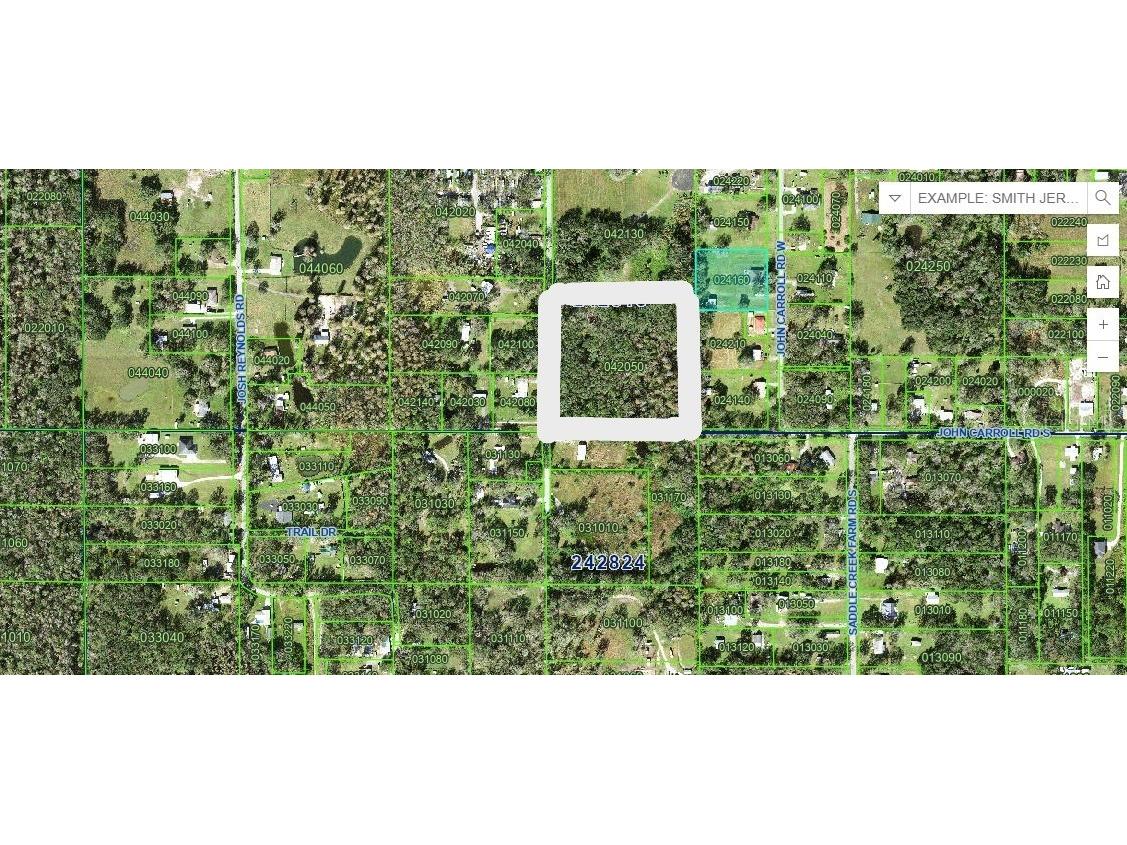 210 Fields Road Lakeland FL 33801 S5139080 image2