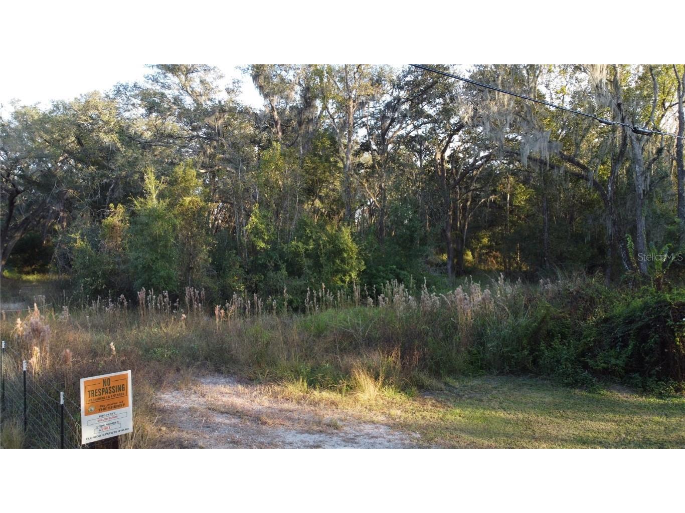 210 Fields Road Lakeland FL 33801 S5139080 image3