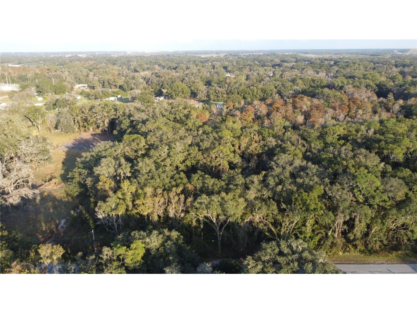 210 Fields Road Lakeland FL 33801 S5139080 image6