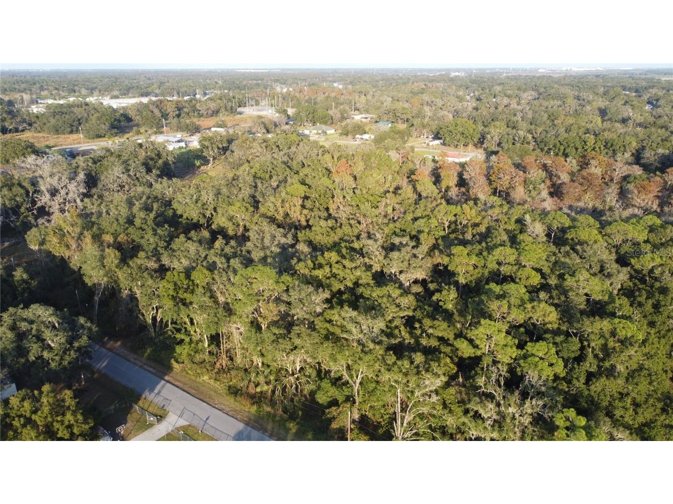 210 Fields Road Lakeland FL 33801 S5139080 image7