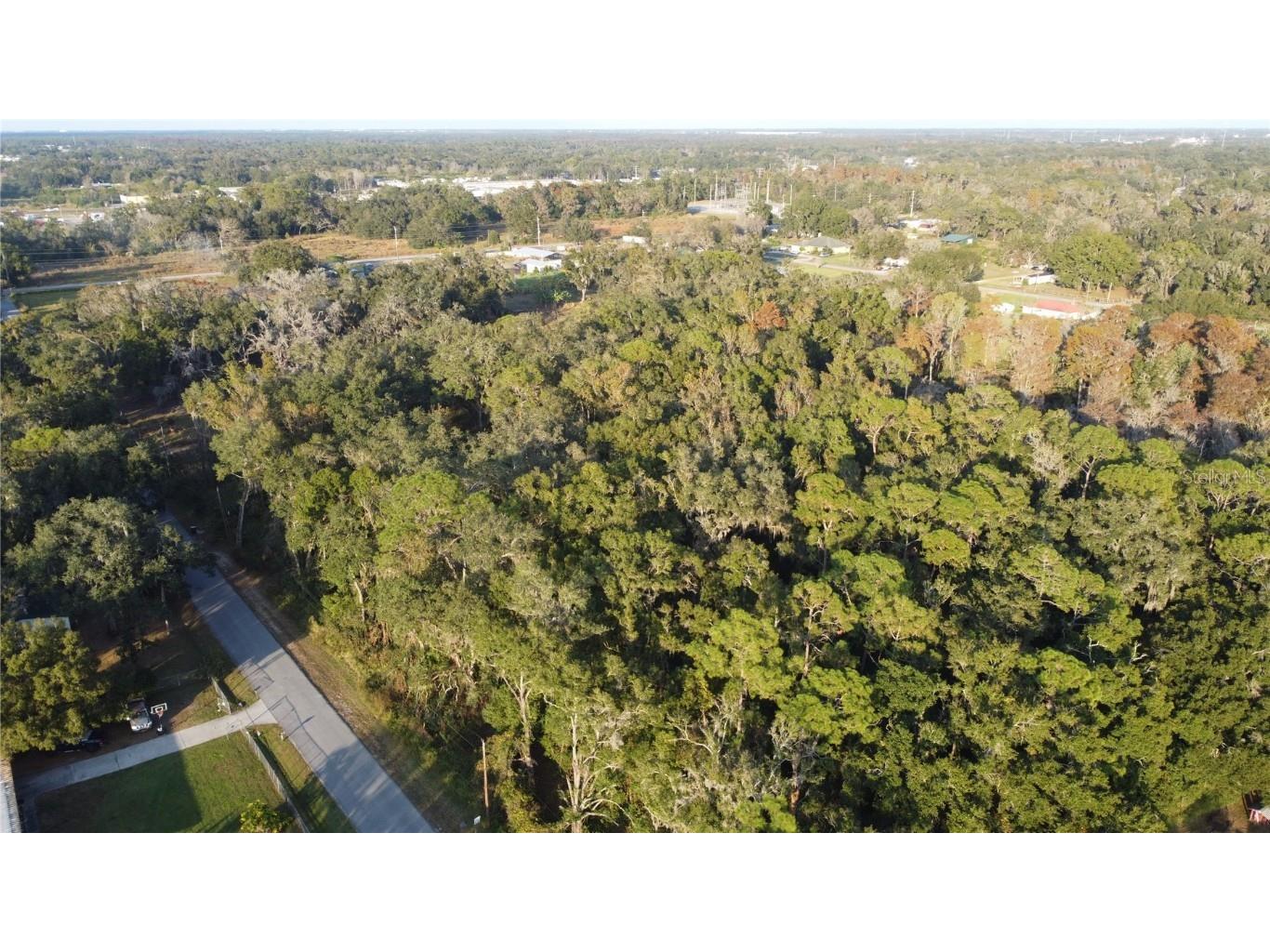 210 Fields Road Lakeland FL 33801 S5139080 image8