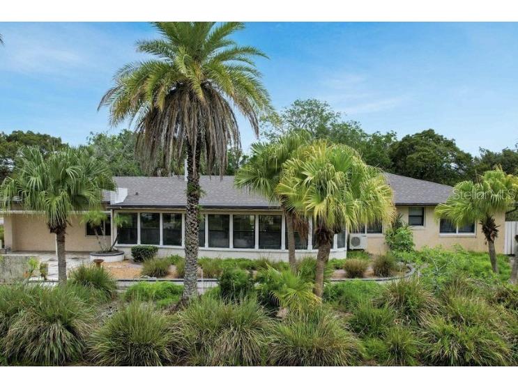 210 Flagler Boulevard S Saint Augustine FL 32080 GC533741 image1