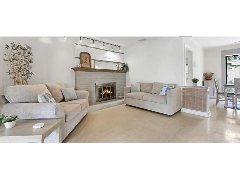 210 Flagler Boulevard S Saint Augustine FL 32080 GC533741 image10