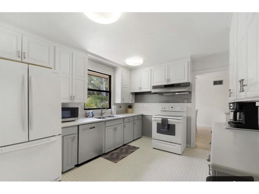 210 Flagler Boulevard S Saint Augustine FL 32080 GC533741 image11