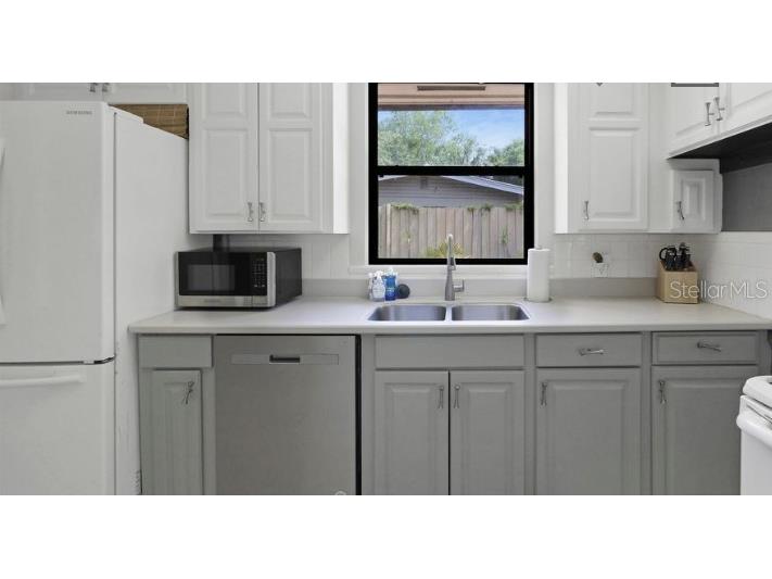 210 Flagler Boulevard S Saint Augustine FL 32080 GC533741 image12