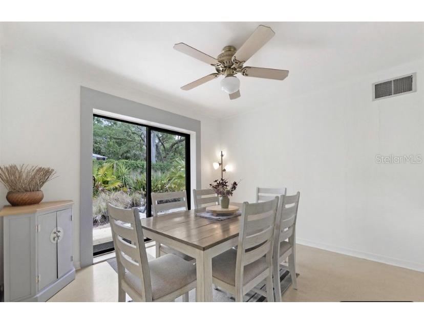 210 Flagler Boulevard S Saint Augustine FL 32080 GC533741 image13