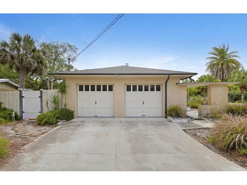 210 Flagler Boulevard S Saint Augustine FL 32080 GC533741 image14