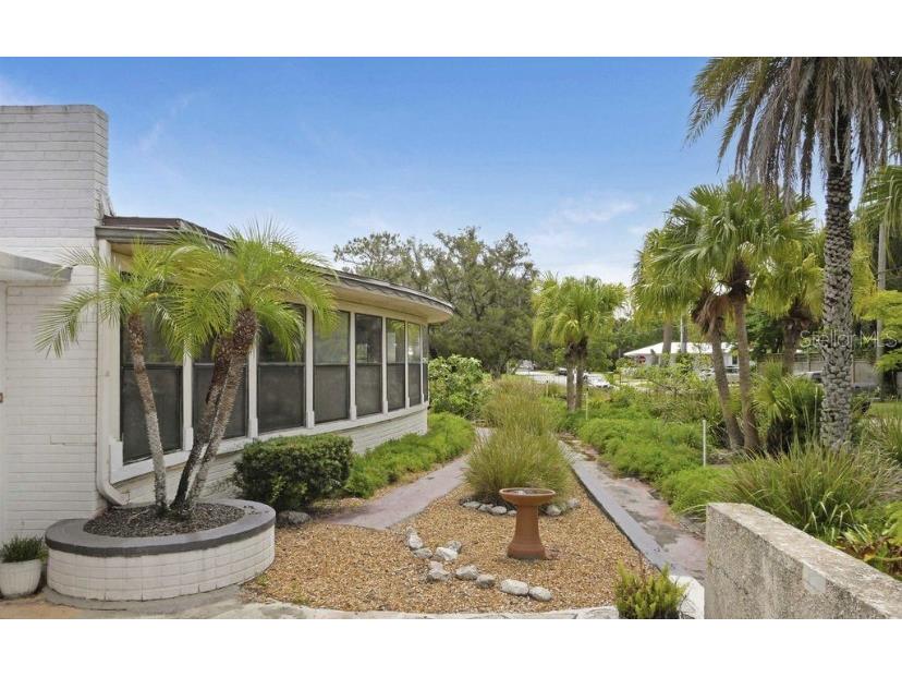 210 Flagler Boulevard S Saint Augustine FL 32080 GC533741 image2