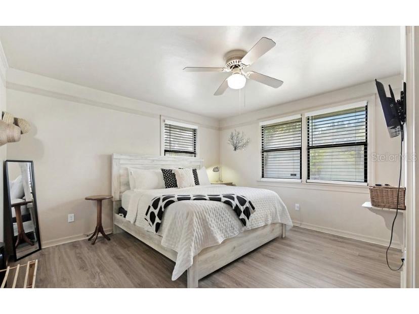 210 Flagler Boulevard S Saint Augustine FL 32080 GC533741 image3