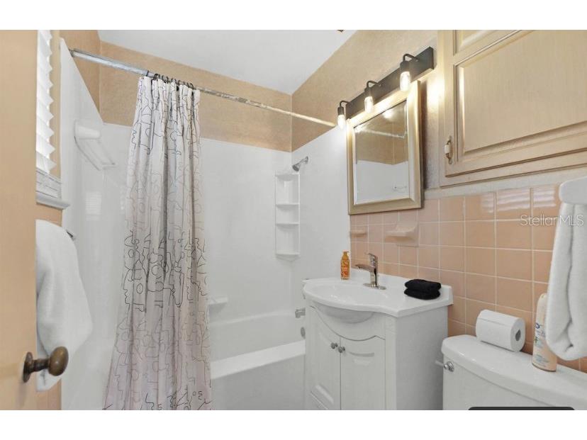 210 Flagler Boulevard S Saint Augustine FL 32080 GC533741 image4