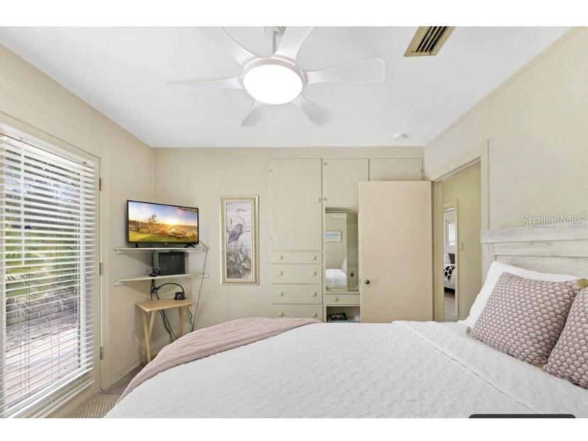 210 Flagler Boulevard S Saint Augustine FL 32080 GC533741 image5