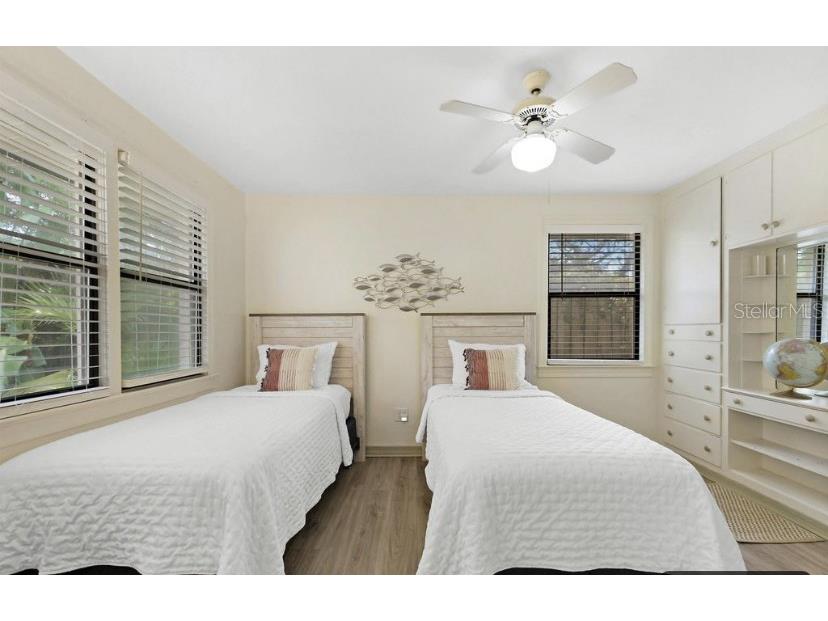 210 Flagler Boulevard S Saint Augustine FL 32080 GC533741 image6