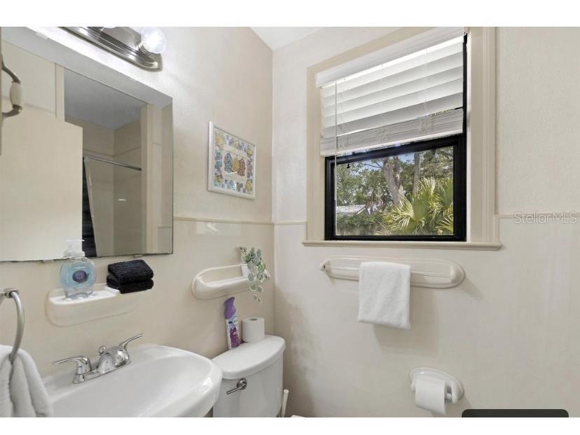 210 Flagler Boulevard S Saint Augustine FL 32080 GC533741 image7