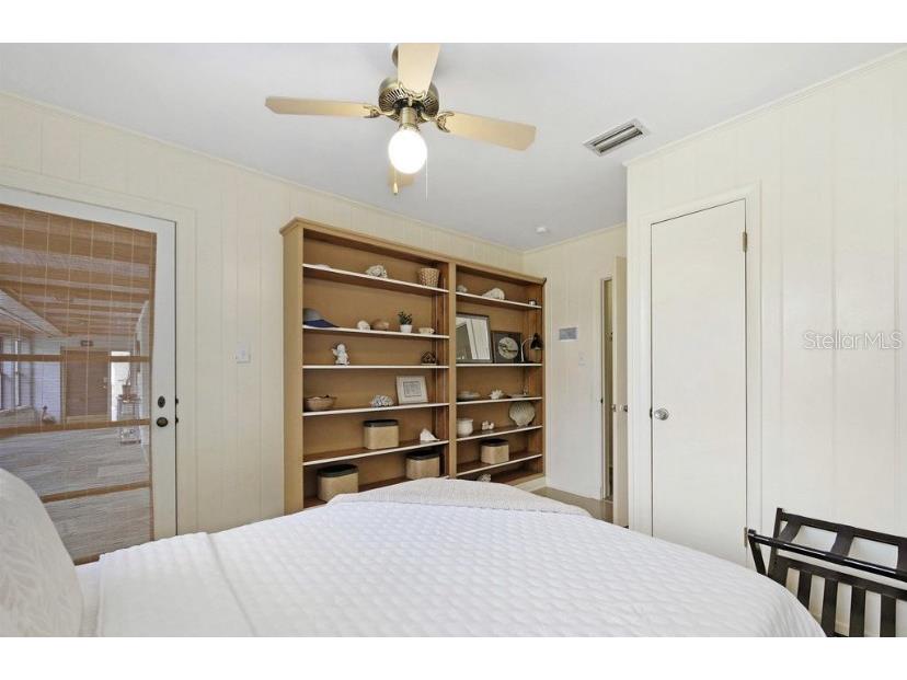 210 Flagler Boulevard S Saint Augustine FL 32080 GC533741 image8