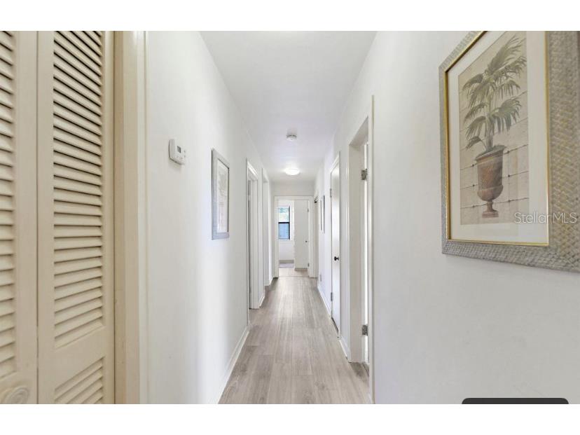 210 Flagler Boulevard S Saint Augustine FL 32080 GC533741 image9