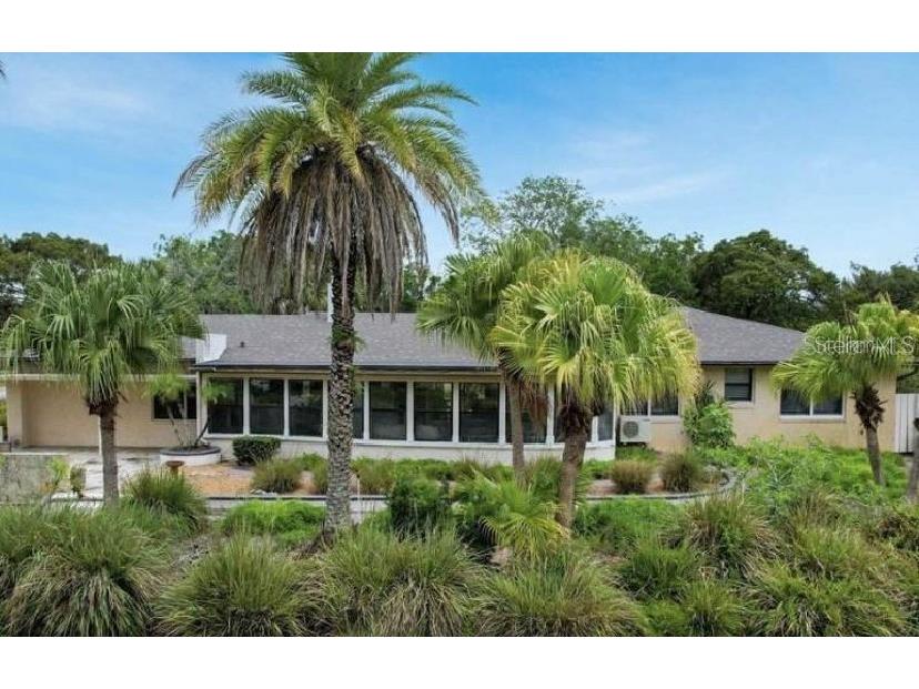 210 Flagler Boulevard S Saint Augustine FL 32080 GC539974 image1