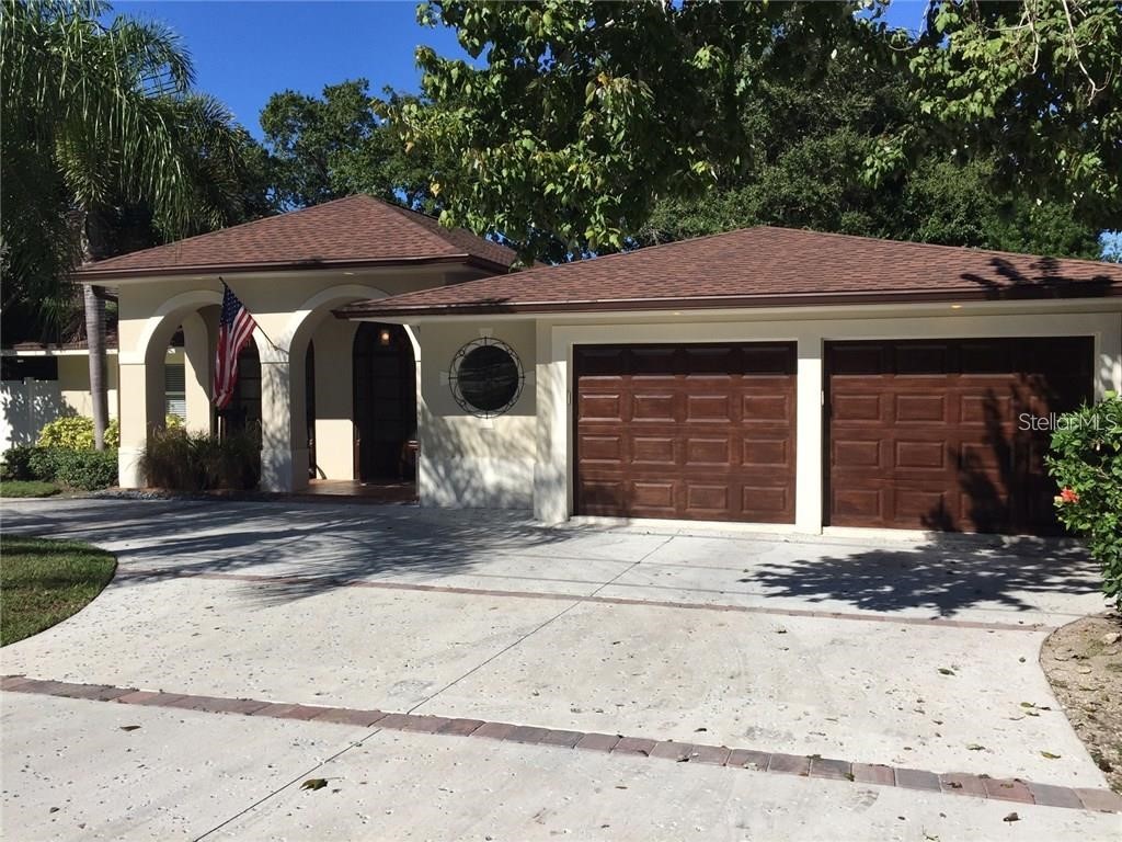 210 Garden Circle Belleair FL 33756 U8218022 image1