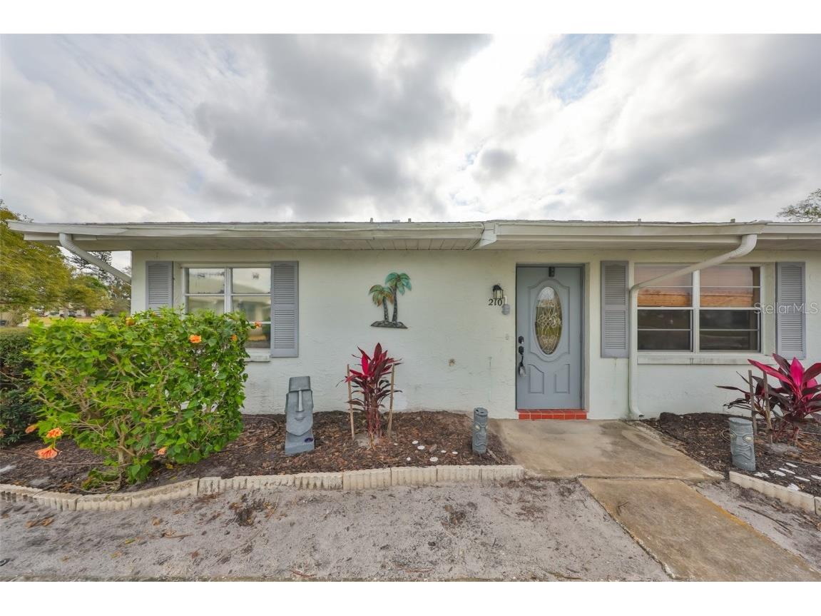 210 Gloucester Boulevard Sun City Center FL 33573 TB8344456 image1