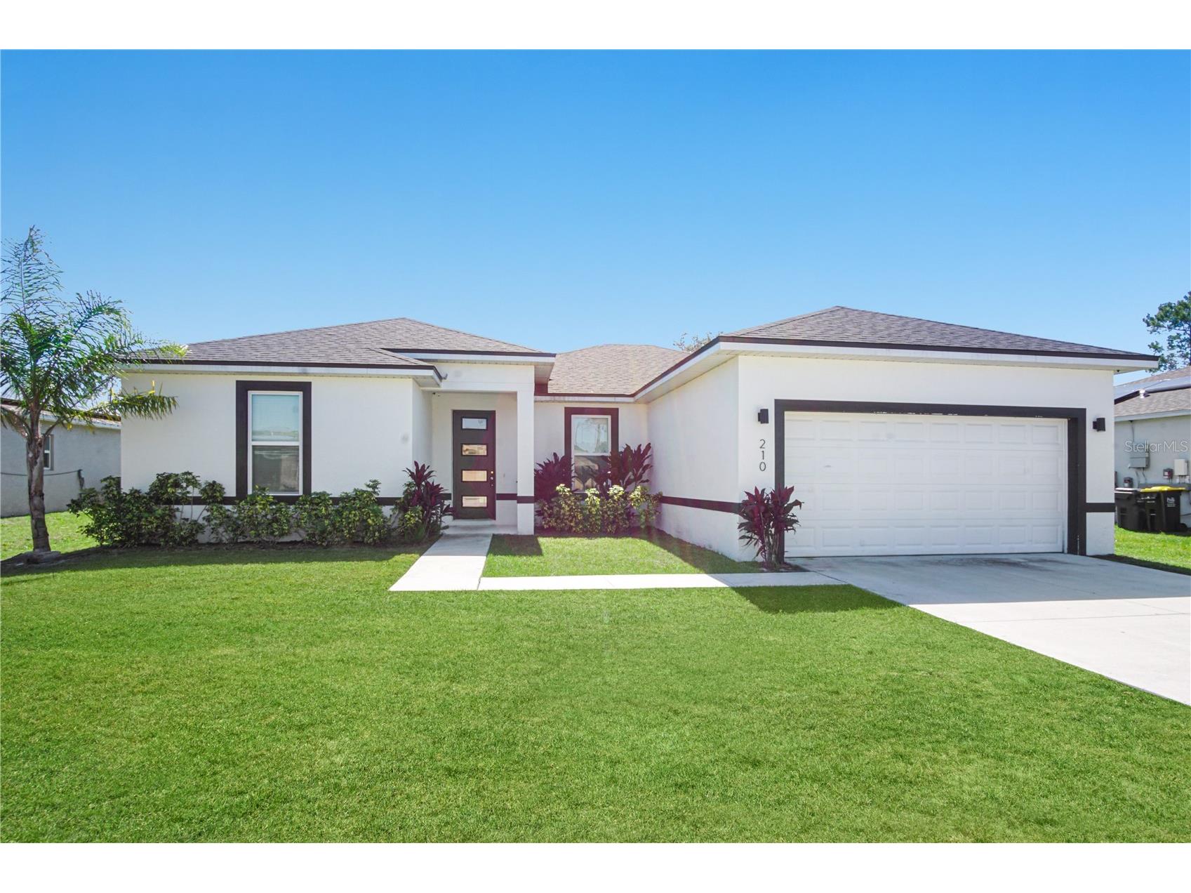210 Goldenrod Lane Kissimmee FL 34759 S5149331 image1