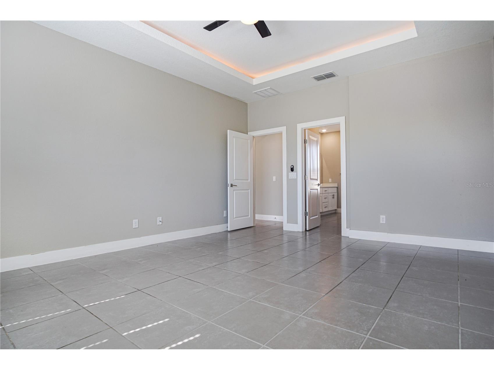 210 Goldenrod Lane Kissimmee FL 34759 S5149331 image10