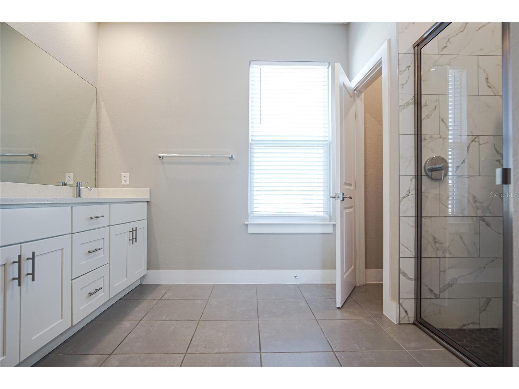210 Goldenrod Lane Kissimmee FL 34759 S5149331 image11