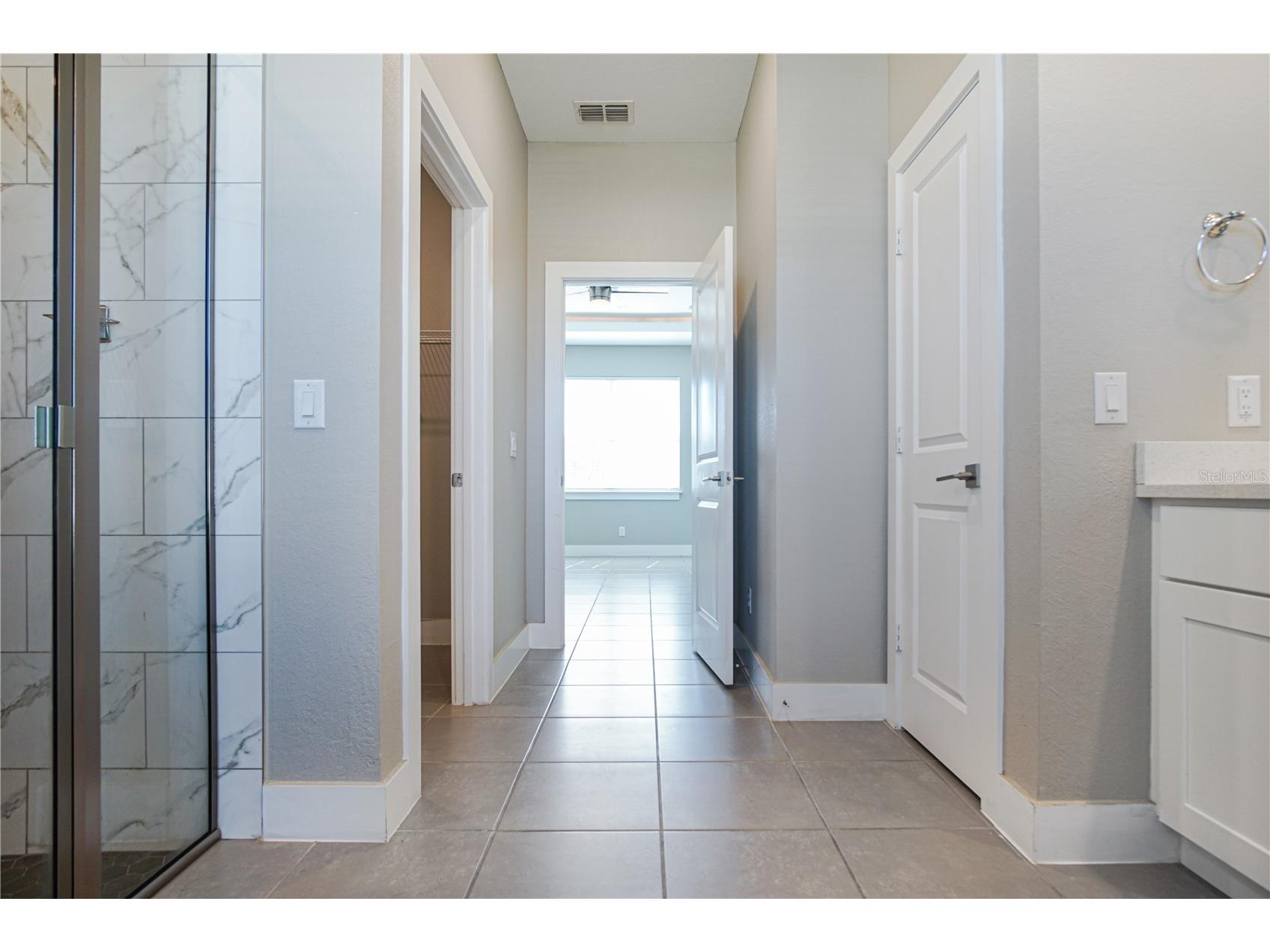 210 Goldenrod Lane Kissimmee FL 34759 S5149331 image12