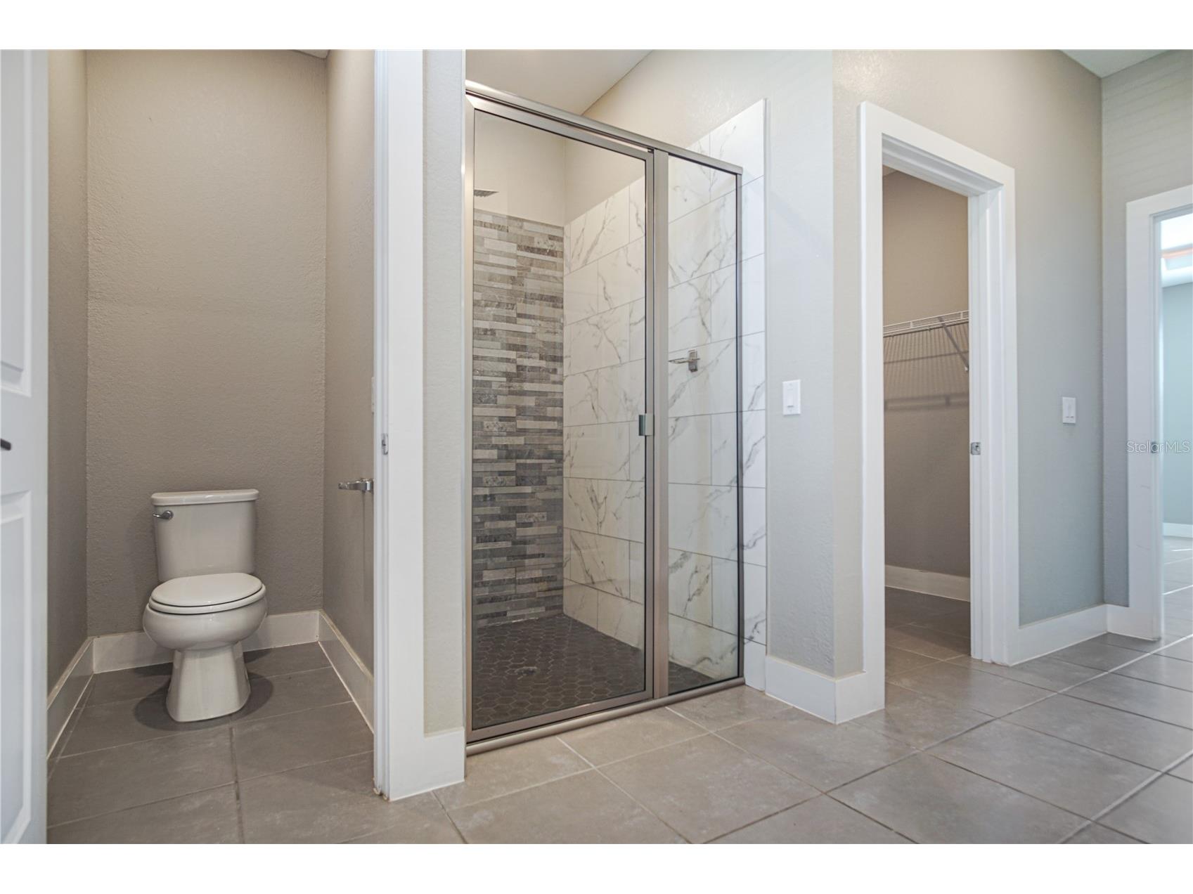 210 Goldenrod Lane Kissimmee FL 34759 S5149331 image13