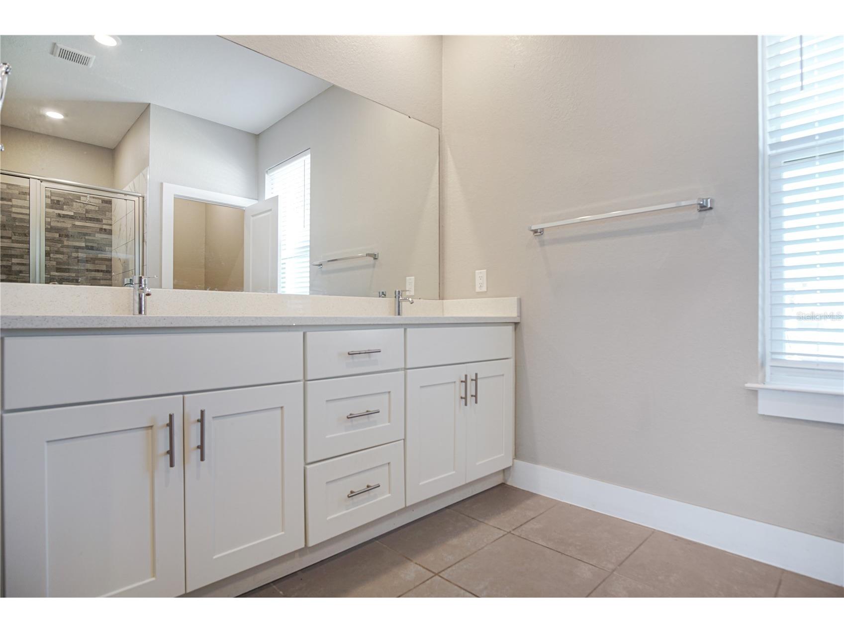 210 Goldenrod Lane Kissimmee FL 34759 S5149331 image14