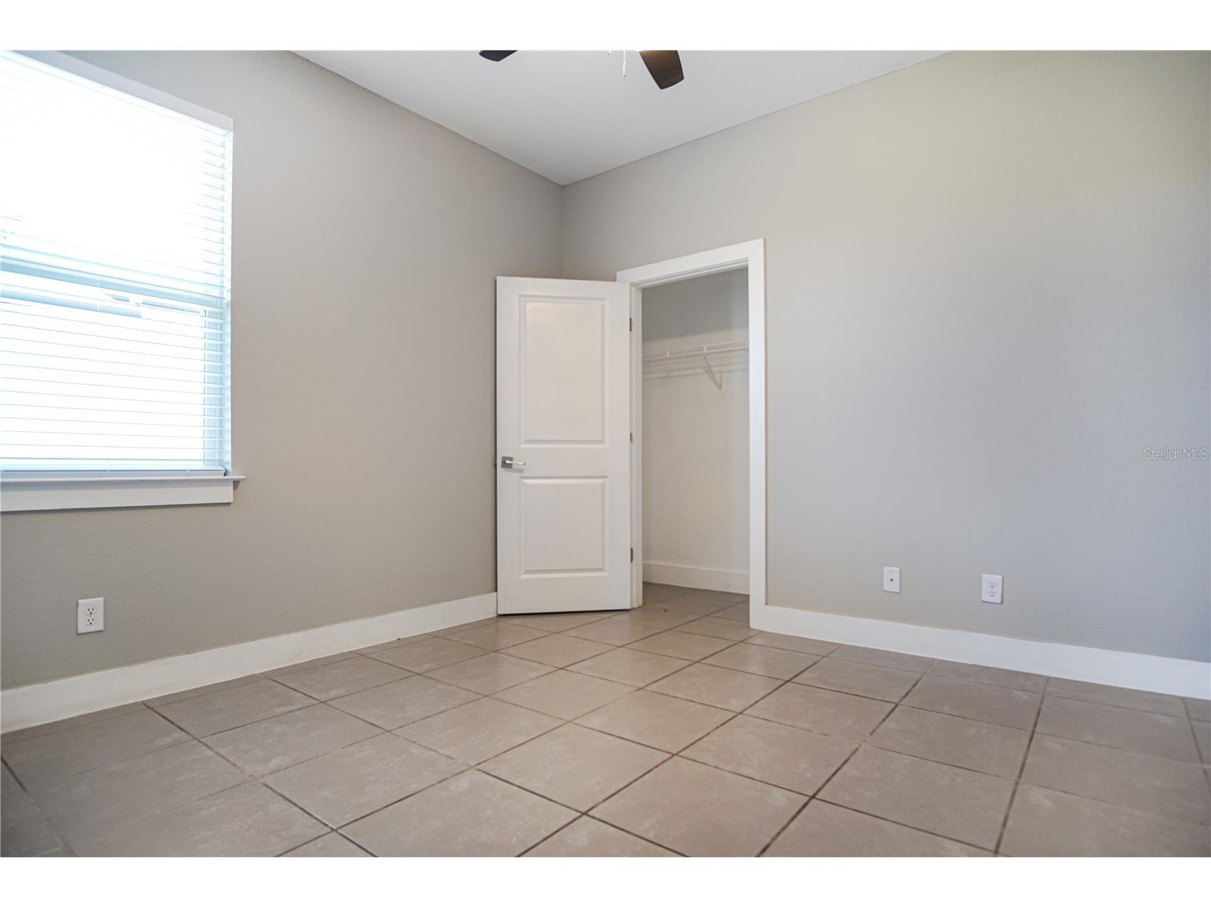 210 Goldenrod Lane Kissimmee FL 34759 S5149331 image15