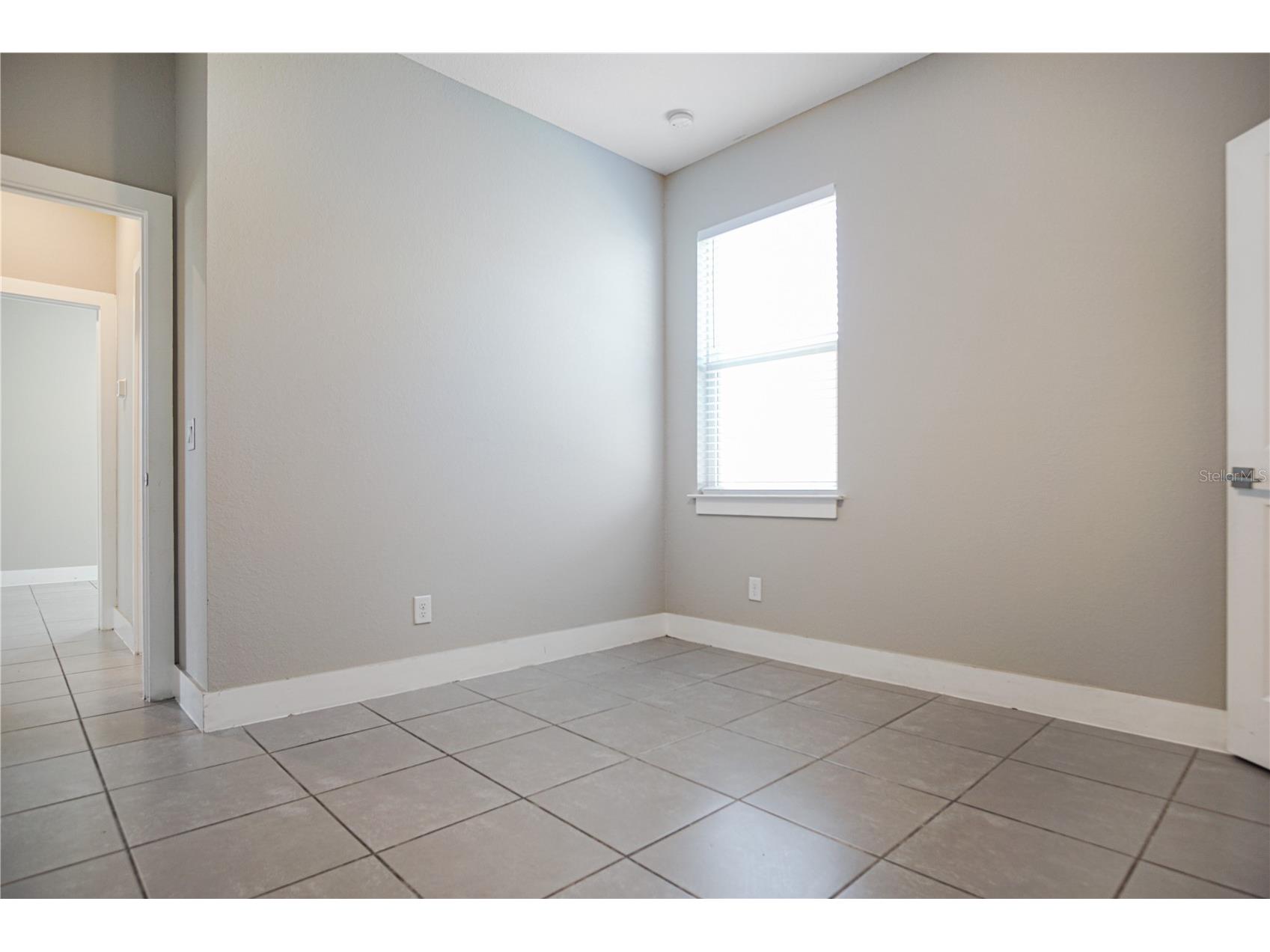 210 Goldenrod Lane Kissimmee FL 34759 S5149331 image16
